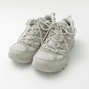 MERRELLij Au 3VZeBbN SAebNX / Y V[Y C  JWA AEghA nCLO MOAB3 SYNTHETIC GORE-TEX