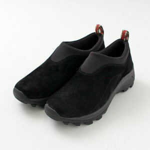 y30OFFzMERRELLij EB^[bN3 / Y V[Y Xb| C XG[hU[  JWA AEghA WINTER MOC 3yZ[z