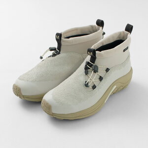 y30OFFzMERRELLij WObN EVO EB^[ ~bhJbg / Y Xm[u[c  h V[Y XG[h AEghA JUNGLE MOC EVO WINTER MID WATERPROOFyZ[z