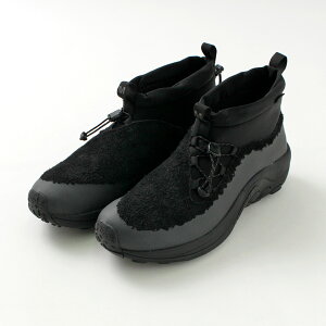 y30OFFzMERRELLij WObN EVO EB^[ ~bhJbg / Y Xm[u[c  h V[Y XG[h AEghA JUNGLE MOC EVO WINTER MID WATERPROOFyZ[z