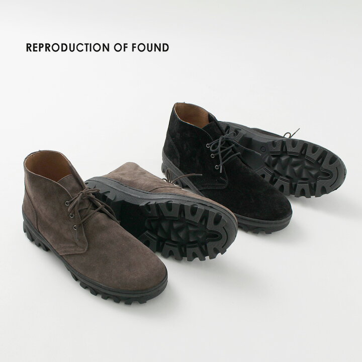 楽天市場】【30％OFF】REPRODUCTION OF FOUND（リプロダクション オブ 