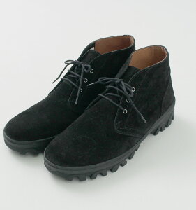 y10OFFN[|ΏہzREPRODUCTION OF FOUNDiv_NV Iu t@Ehj US NAVY ~^[ `bJ / u[c Y vC ϐ v XG[h US NAVY MILITARY CHUKKA