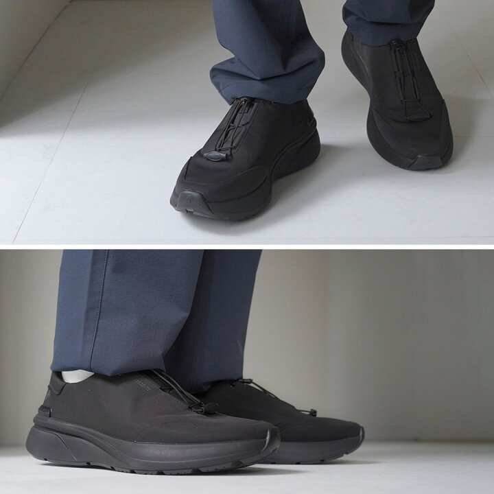 楽天市場】【10％OFFクーポン対象】DESCENTE（デサント） ウェイサー 