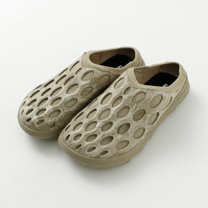 MERRELLij nCh ~[ / Y V[Y T_ C JWA AEghA HYDRO MULE SE