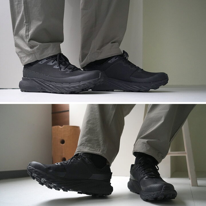 楽天市場】MERRELL（メレル） アジリティー ピーク 5 タクティカル 