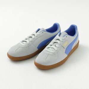 PUMAiv[}j p / Y Xj[J[ V[Y K\[ C [Jbg XG[h PALERMO