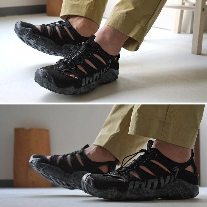 楽天市場】【10％OFFクーポン対象】INOV-8（イノヴェイト） レコライト 