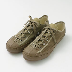 y|Cg10{I11/11 1:59܂ŁzMOONSTARi[X^[j WNVbN NCW[p^[ / Xj[J[ Y fB[X jZbNX [Jbg o[\[ LoX { v