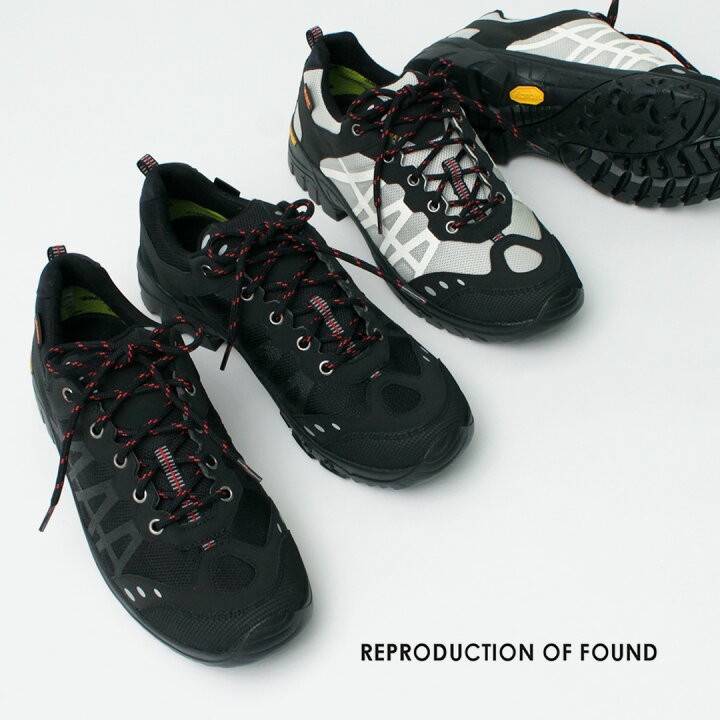 楽天市場】REPRODUCTION OF FOUND（リプロダクション オブ ファウンド 