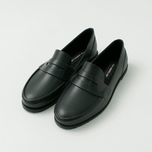 FOX UMBRELLASitHbNXAuYj [t@[ Y / CV[Y C Jp h MENS LOAFERS