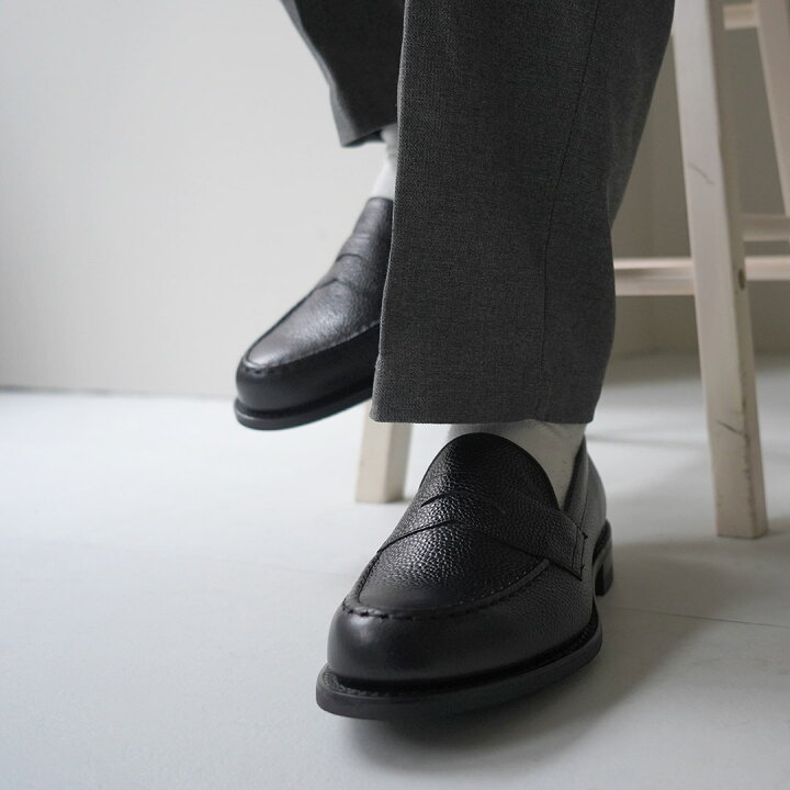 楽天市場】JOSEPH CHEANEY（ジョセフチーニー） ハワード R コイン 
