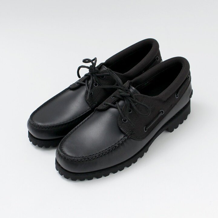 楽天市場】TIMBERLAND（ティンバーランド） オーセンティック 