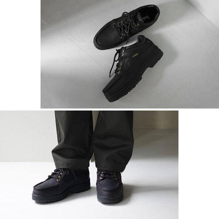 楽天市場】【10％OFFクーポン対象】TIMBERLAND（ティンバーランド 