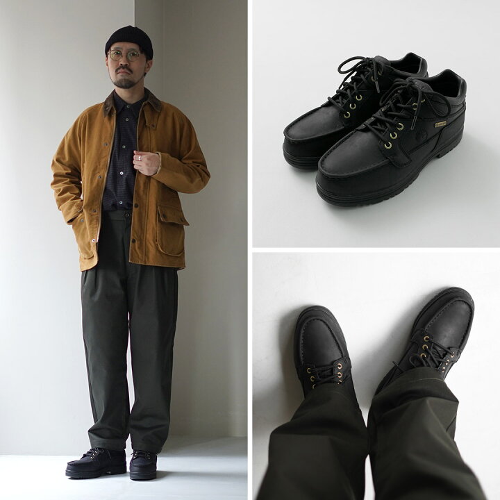楽天市場】【10％OFFクーポン対象】TIMBERLAND（ティンバーランド 