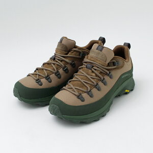 y10OFFN[|ΏہzMERRELLij I^ISP [XSE / Y V[Y Xj[J[ nCLOV[Y C ONTARIO SP LACE SE