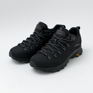 y10OFFN[|ΏہzMERRELLij I^ISP [XSE / Y V[Y Xj[J[ nCLOV[Y C ONTARIO SP LACE SE