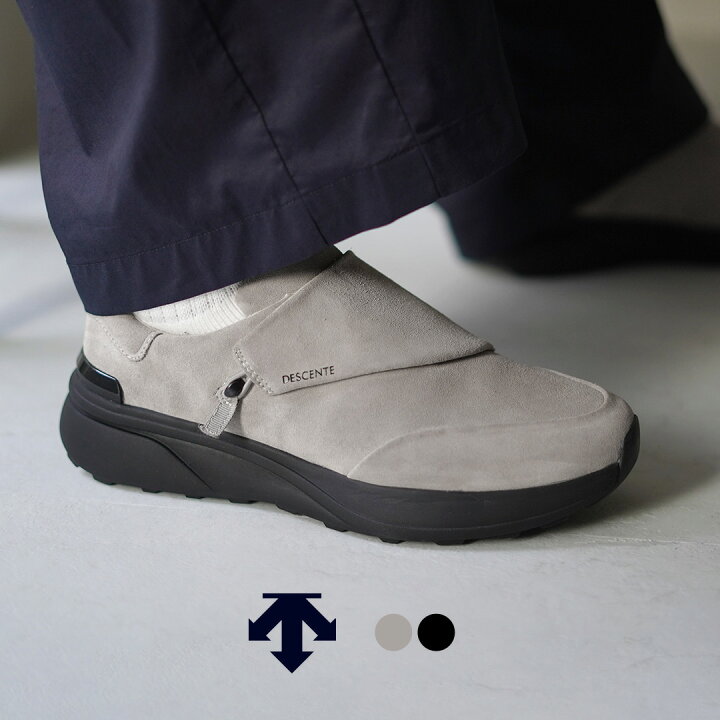 楽天市場】【50％OFF】DESCENTE（デサント） ヴェルサー RS LE 24.1 