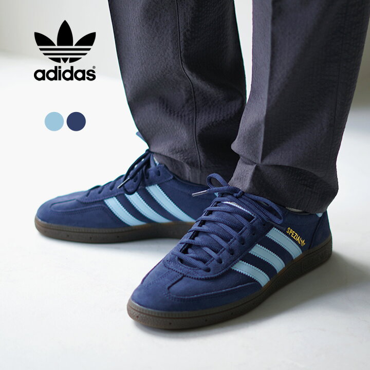 楽天市場】ADIDAS ORIGINALS（アディダス オリジナルス） ハンドボール 