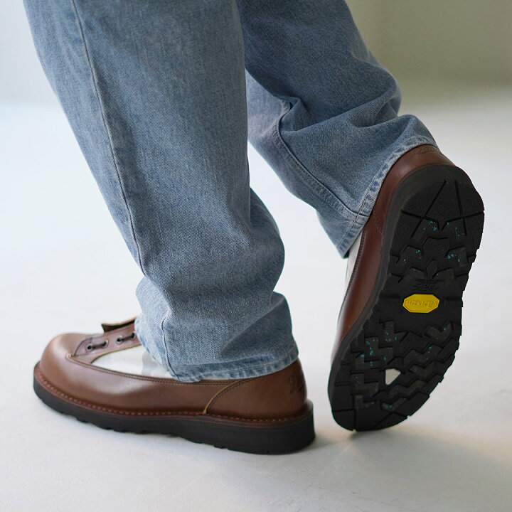 楽天市場】【10％OFFクーポン対象】DANNER（ダナー） カスケードレンジ 