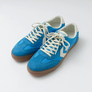 CONVERSEiRo[Xj [hNVbN SK OX Ro[X XP[g{[fBO / Xj[J[ C [Jbg XP{[ Y ROADCLASSIC SK OX