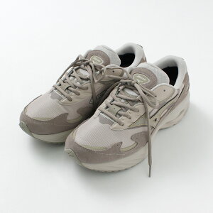 MIZUNOi~Ymj EF[u C_[ x[^ SAebNX / Y V[Y Xj[J[ C  h Wave Rider  GTX