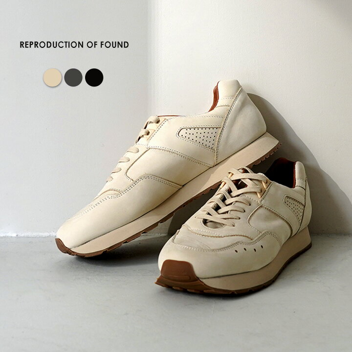 楽天市場】REPRODUCTION OF FOUND（リプロダクション オブ ファウンド 