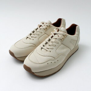 REPRODUCTION OF FOUNDiv_NV Iu t@Ehj t` g[i[ C^A kobNU[ / Xj[J[ Y ~^[ FRENCH MILITARY TRAINER Nubuck