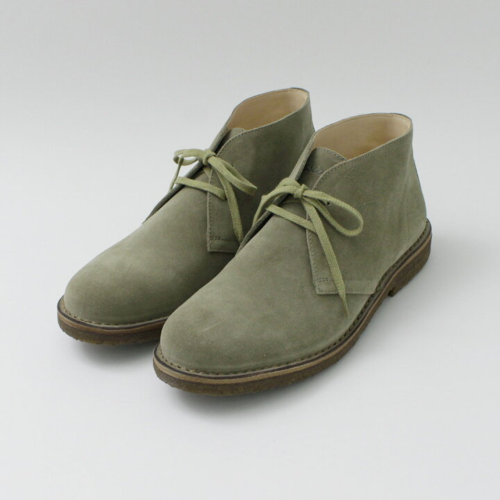 楽天市場】【30％OFF】ASTORFLEX（アストールフレックス） グリーン 