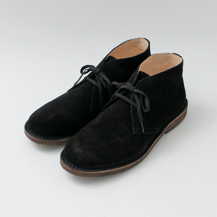 楽天市場】【30％OFF】ASTORFLEX（アストールフレックス） グリーン 