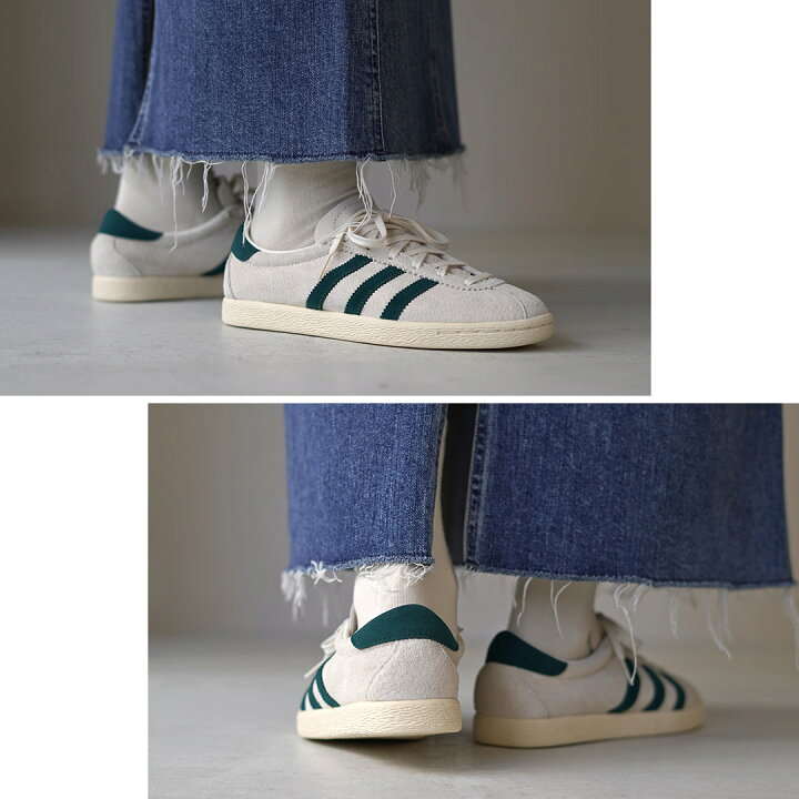 楽天市場】ADIDAS ORIGINALS（アディダス オリジナルス） タバコ 
