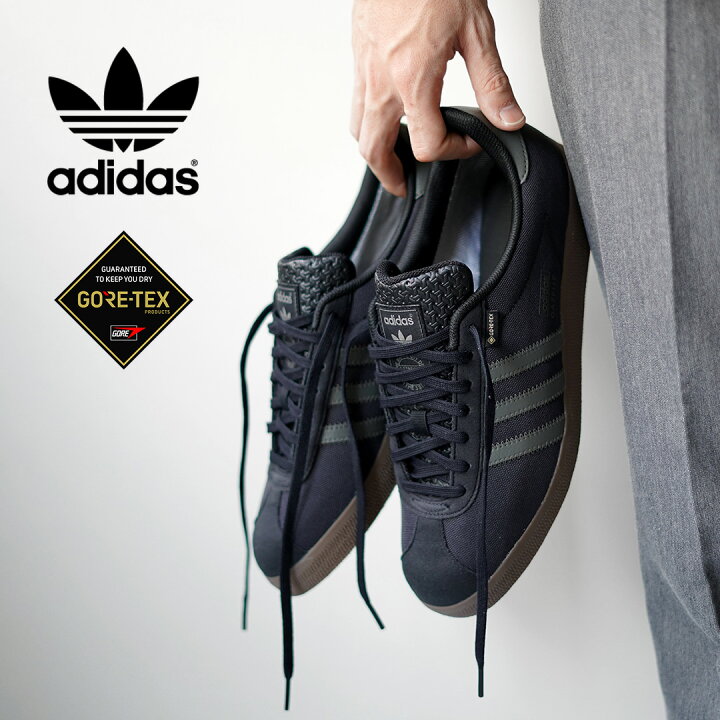 楽天市場】ADIDAS ORIGINALS（アディダス オリジナルス） ガゼル 