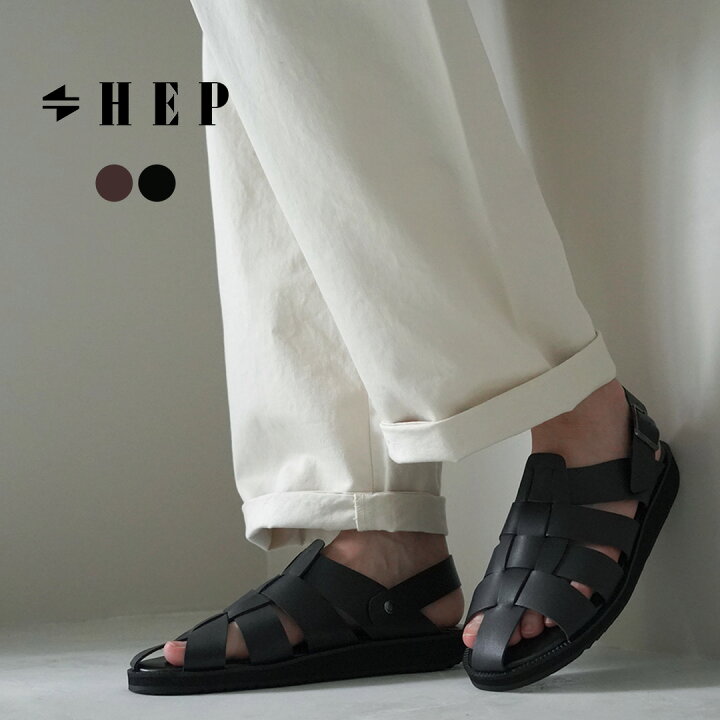 楽天市場】【10％OFFクーポン対象】HEP（ヘップ） DRV ドライビング 