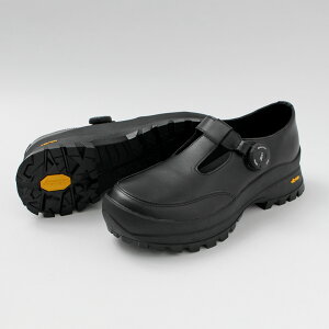 �y10��OFF�N�[�|���ΏہzMOLLE SHOES�i���[���V���[�Y�j �t���[���b�N T�X�g���b�v ���U�[�V���[�Y / �����Y �C ���U�[�V���[�Y ���U�[�X�j�[�J�[ ���� �r�u�����\�[�� �J�E���U�[ ���v �_�C����