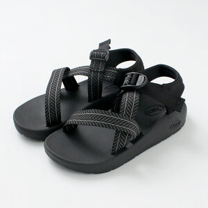CHACOi`Rj NbVY M / Y fB[Y V[Y X|[cT_ XgbvT_ AEghA W[ Chaco Ms CUSHZ