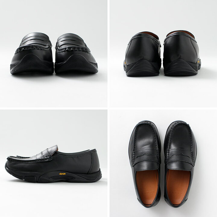 楽天市場】【10％OFFクーポン対象】MOLLE SHOES（モールシューズ 