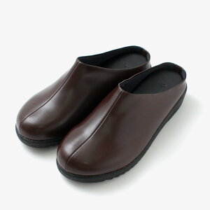 y10OFFN[|ΏہzHEPiwbvj Charles `[X T{T_ /  Y fB[X jZbNX {