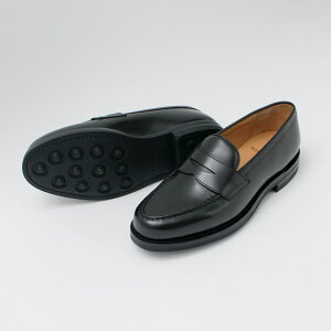 HARROGATEinQCgj RC[t@[ / vC U[V[Y o[\[ Y SHOREDITCH Mens