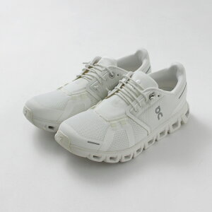 y10OFFN[|ΏہzONiIj NEh 6 Xj[J[ / Y jOV[Y y Cloud 6