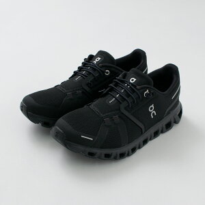 ONiIj NEh 6 Xj[J[ / Y jOV[Y y Cloud 6