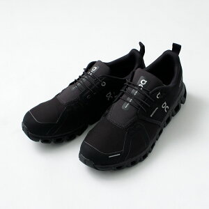 ONiIj NEh 6 EH[^[v[t Xj[J[ 2025Nf / Y EH[LO jO V[Y h  y Cloud 6 Wp