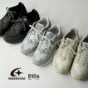 MOONSTAR（ムーンスター） 810s エイトテンス スチューデン ET002 / スニーカー シューズ 靴 メンズ レディース ユニセックス STUDEN