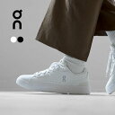 ON（オン） ザ ロジャー アドバンテージ / メンズ スニーカー シューズ 靴 軽量 THE ROGER ADVANTAGE