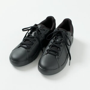 ON(オン) ザ ロジャー アドバンテージ / メンズ スニーカー シューズ 靴 軽量 THE ROGER ADVANTAGE