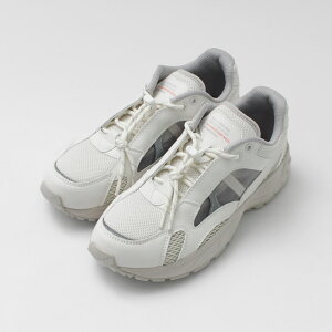 y|Cg10{I11/27 01:59܂ŁzMOONSTARi[X^[j 810s GCgeX STUDENAERO X`[fGA Xj[J[ 5NLOf / Y fB[X V[Y