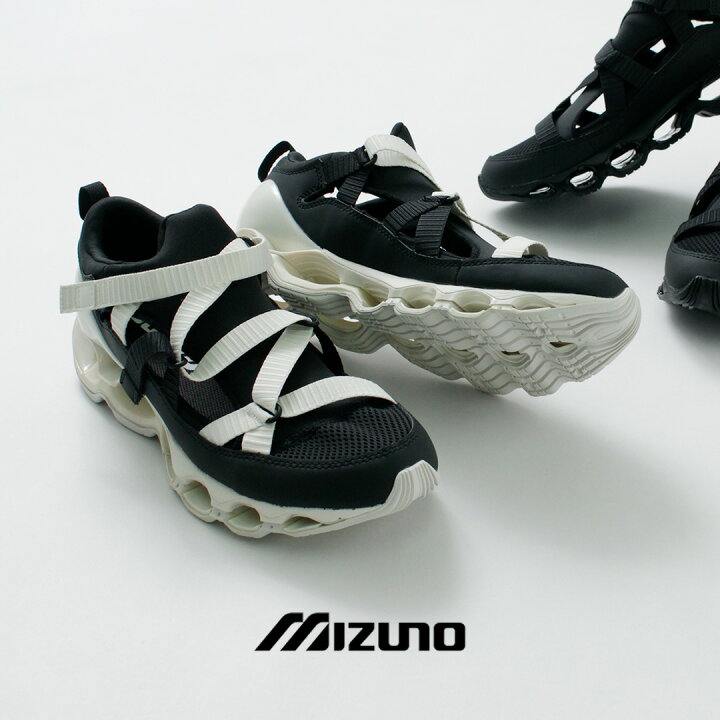 楽天市場】MIZUNO（ミズノ） ウエーブプロフェシー ストラップ 