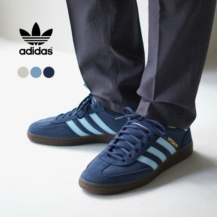 楽天市場】【30％OFF】ADIDAS ORIGINALS（アディダス オリジナルス 
