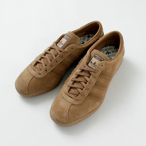 ADIDAS ORIGINALSiAfB_X IWiXj ^oR / Y Xj[J[ V[Y K\[ C [Jbg XG[h TOBACCO