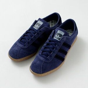 ADIDAS ORIGINALSiAfB_X IWiXj ^oR / Y Xj[J[ V[Y K\[ C [Jbg XG[h TOBACCO