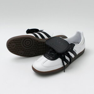 ADIDAS ORIGINALSiAfB_X IWiXj To LT Xj[J[ / Y V[Y K\[ C [Jbg U[ SAMBA LT