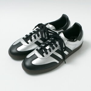 ADIDAS ORIGINALSiAfB_X IWiXj To OG / Y Xj[J[ V[Y K\[ C [Jbg XG[h SAMBA OG